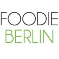 FoodieBerlin (@foodieberlin) 's Twitter Profile Photo FoodieBerlin (@foodieberlin) 's Twitter Profile Photo