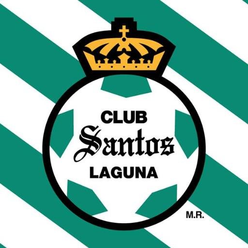 #Santos
#SinGuerrerosNoHaySantos