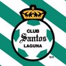 mlazalde79's profile picture. #Santos
#SinGuerrerosNoHaySantos