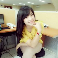 nova muliawati (@nova_dairymilk) 's Twitter Profile