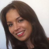 Natasha Lake (@nonstoptash) 's Twitter Profile