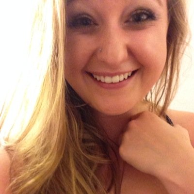 WarpedPrincesss's profile picture. Tweeting live from Warped Tour 2014. ✨