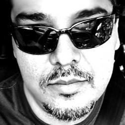 Guitarist, Multimedia Producer and Photographer.