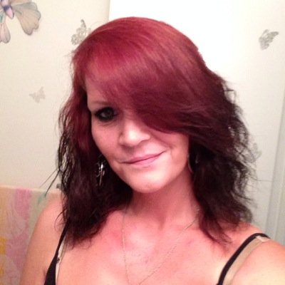 Lookin for the sexy peopje :))