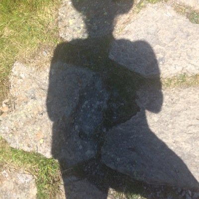 Trustee https://t.co/9GZh7hQziS, loving living in the Lake District and support @mcfc.