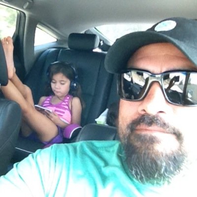 jch101's profile picture. 