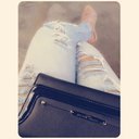 Nurwahyunii (@22ymailC) Twitter