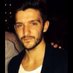 Stephen Butterworth (@ste_butts10) Twitter profile photo