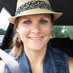 Lindsay Wurm (@lindsaywurm) Twitter profile photo