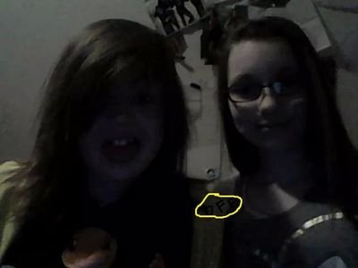 EBlavos's profile picture. 