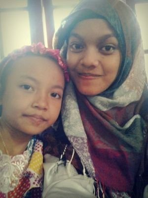 pipitgus_13's profile picture. BHAKTI PERSADA vocational high school #GOA #Lulus UN 2015
#I LOVE INDONESIAN ... thx :-)