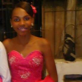 jeaane12's profile picture. 