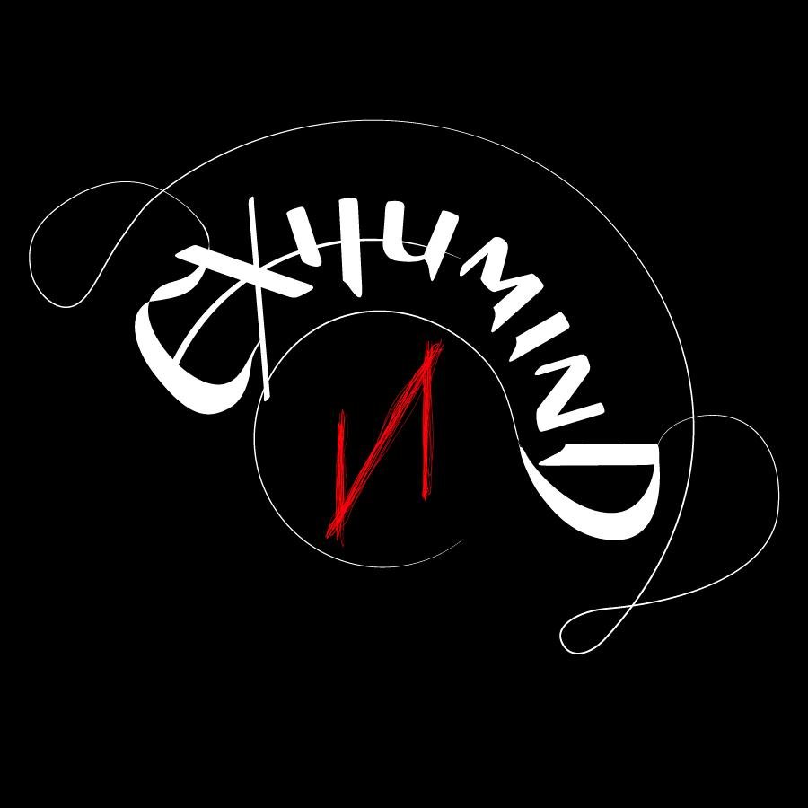 Exhumind's profile picture. Hard Rock / Heavy Metal band from Italy. Born in 20/10/2013
