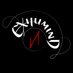 Exhumind (@exhumind) Twitter profile photo
