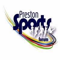 Preston Sports Forum (@sports4preston) 's Twitter Profile