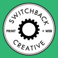 Switchback Creative