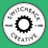 Switchback4ever's profile image