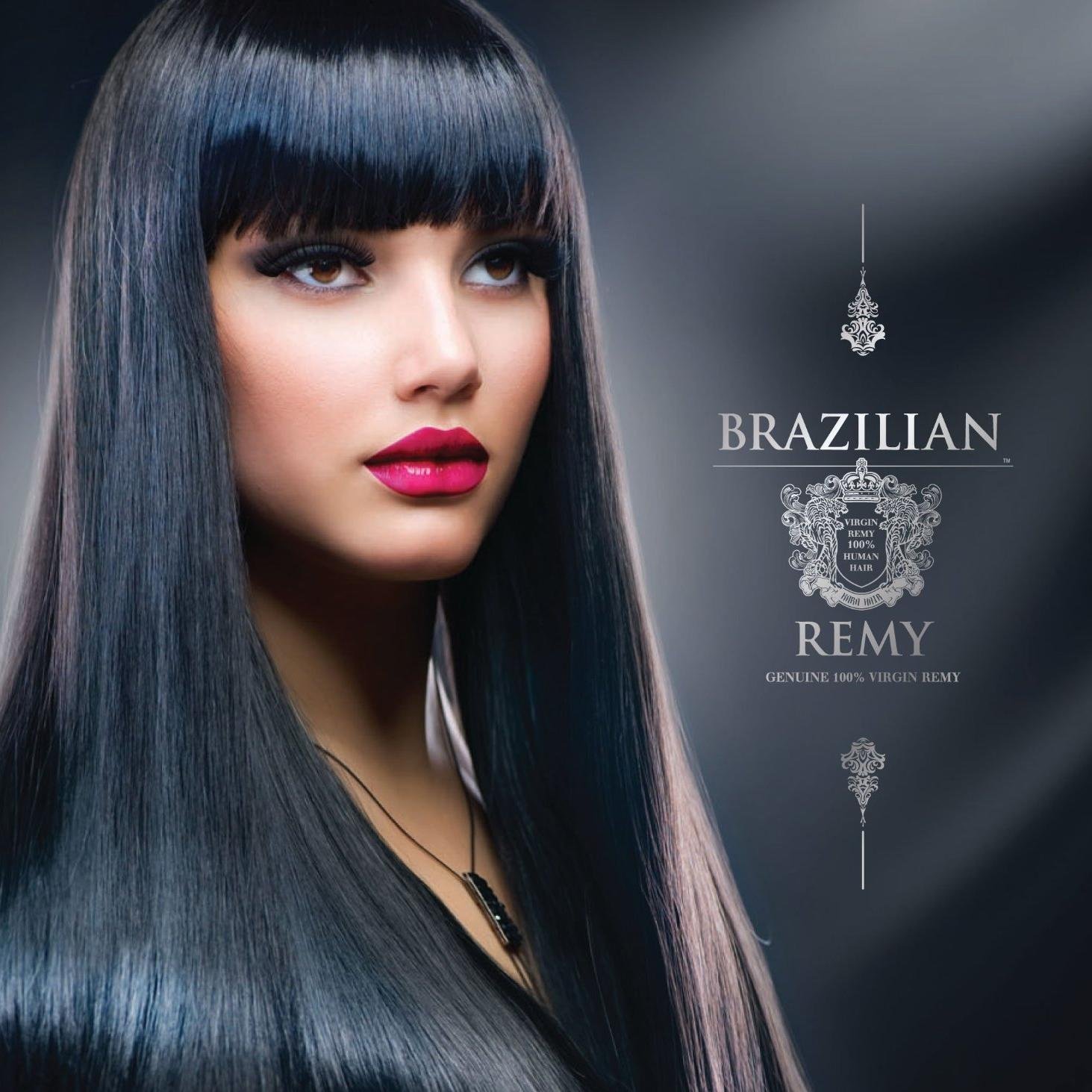 We carry Brazilian Hair, Indian Hair, Malaysian Hair, Peruvian Hair, Wigs and Hair Pieces. We also carry Bath & Shower, Makeup, Skincare and others.