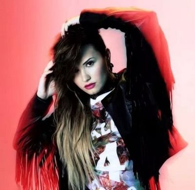 Stay Strong ♥