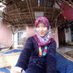 NoviaWardani (@ovy_novia) Twitter profile photo
