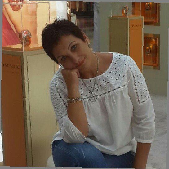 fasdtu's profile picture. wine shark, social arbiter, happy mother