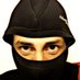 Guiso de Arroz (@holasevechau) Twitter profile photo Guiso de Arroz (@holasevechau) Twitter profile photo
