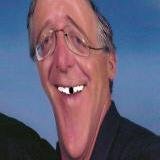 dallairef1's profile picture. 