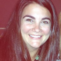Christina Carber (@thecmcs) 's Twitter Profile