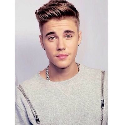 stilllkidrauhl Profile Picture