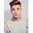 stilllkidrauhl's profile image