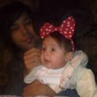 Yandu Beleza (@yandubeleza) 's Twitter Profile