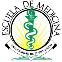 Esc. de Medicina UPR (@medupr) 's Twitter Profile