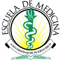 Esc. de Medicina UPR(@medupr) 's Twitter Profileg