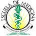 Esc. de Medicina UPR (@medupr) Twitter profile photo Esc. de Medicina UPR (@medupr) Twitter profile photo