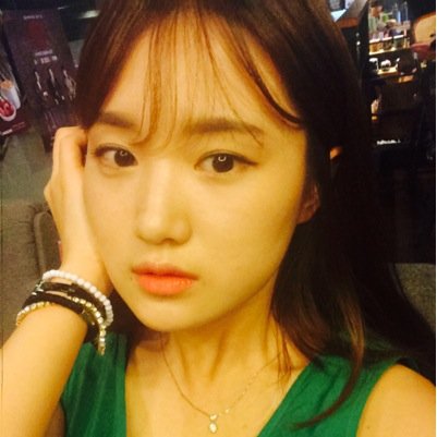 Chung Ang University,                                Business Administration