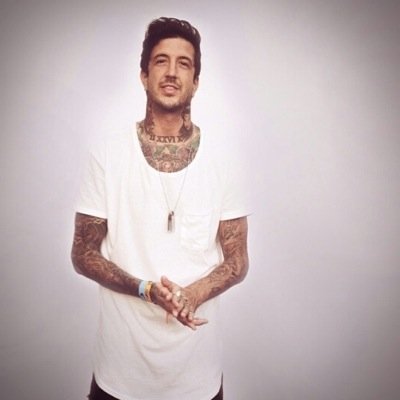 _BriightEyes's profile picture. My life is falling into place one step at a time. @GoofyLunacy and @ThatFakeCutie are my forevers.