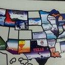 George McCune - @GEMcCUNE - Twitter