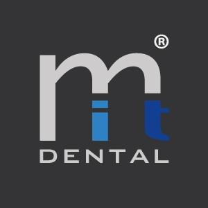 Clínica Dental en Barcelona. Centro de formación a profesionales
