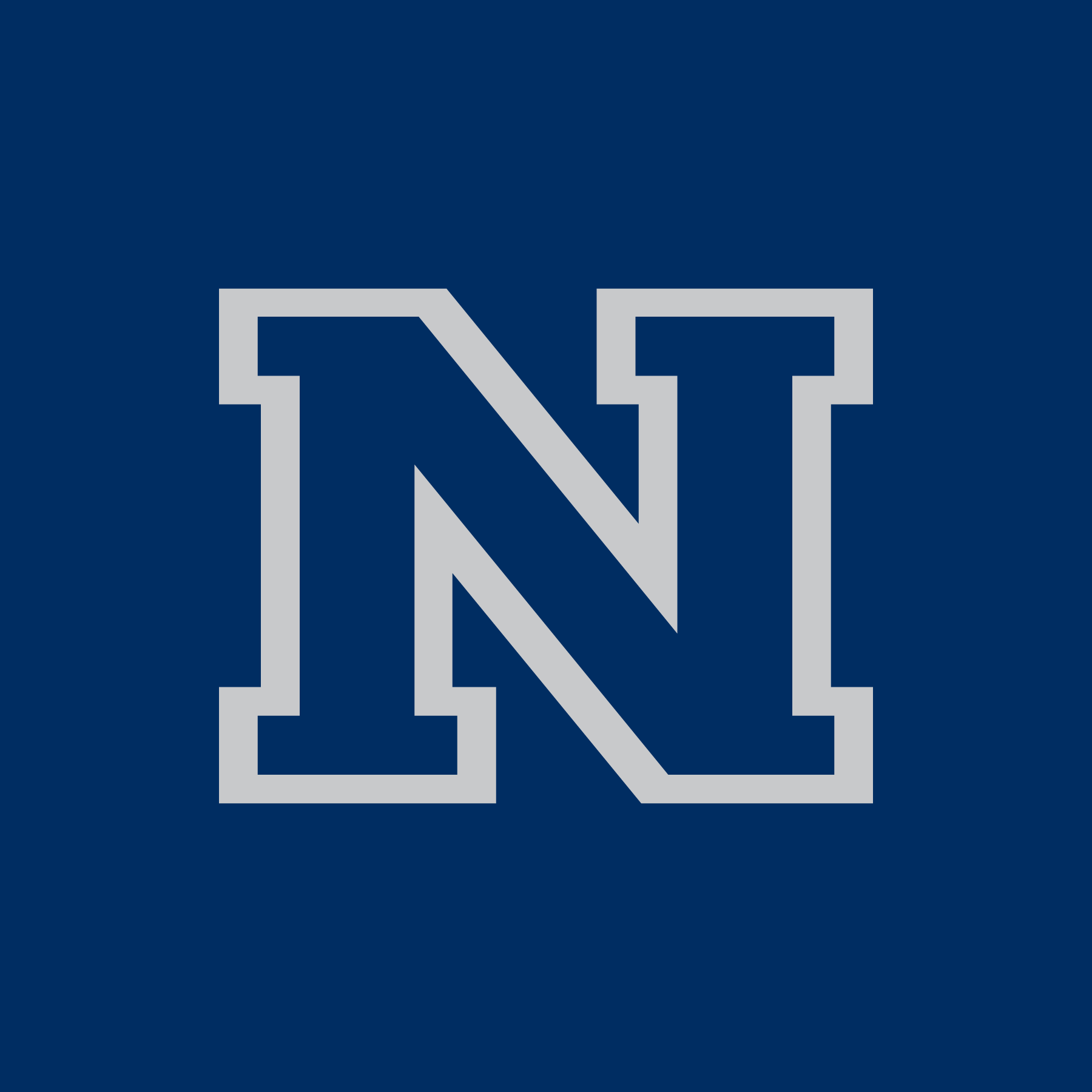 Stay updated on every #NevadaBound this semester and make sure you also follow @nevadaadmission for all admissions updates!