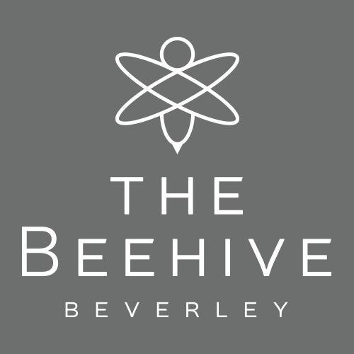 The Beehive is a new kind of gathering place for friends, family and colleagues to come together for all day dining and entertaining.