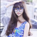 강 단비 (@11K94) Twitter