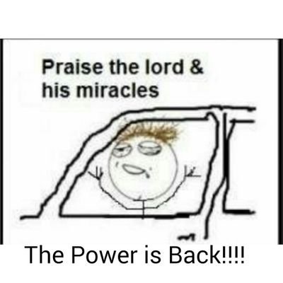 IdioticDriverZA's profile picture. An account where bad drivers can be exposed for the public  to see.