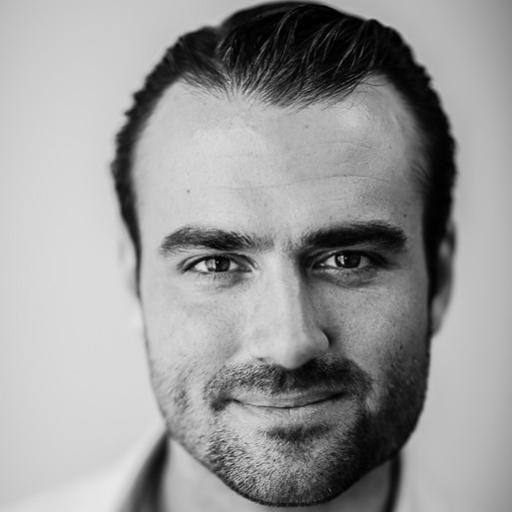 AnthonyVanTrier's profile picture. Project Manager @QueroMedia - Digital Marketing Agency - Manager & Driver of VANTRICO - a Belgian Karting Team - Marketing Evangelist & Photography Enthousiast