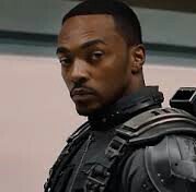 Former U.S. Air Force officer that adopts the name Falcon in reference to the classified flight exoskeleton I wear. After that, me and Steve kicked Hydra's ass.