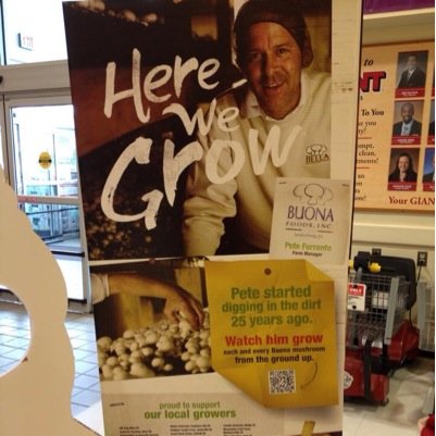 ForceGale's profile picture. 