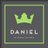 DanielbyDE's profile image