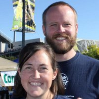 Kevin Peterson (@peterkevinson) 's Twitter Profile