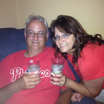 dorothy170's profile picture. 