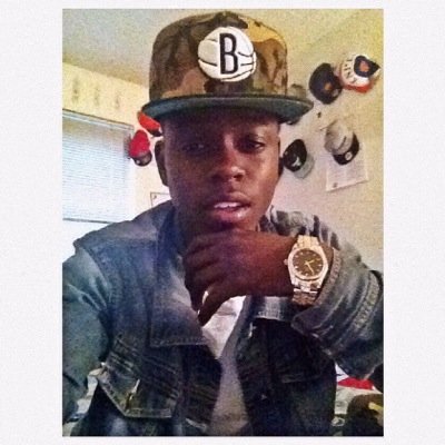 Official Twitter Of Kentrell Collins Instagram : @TheRealKentrell_