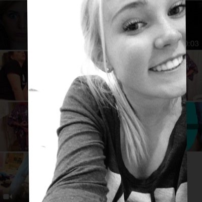 gabrielle_salie's profile picture. 